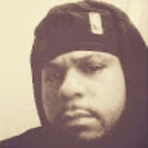 Meet your Posher, Tyrone